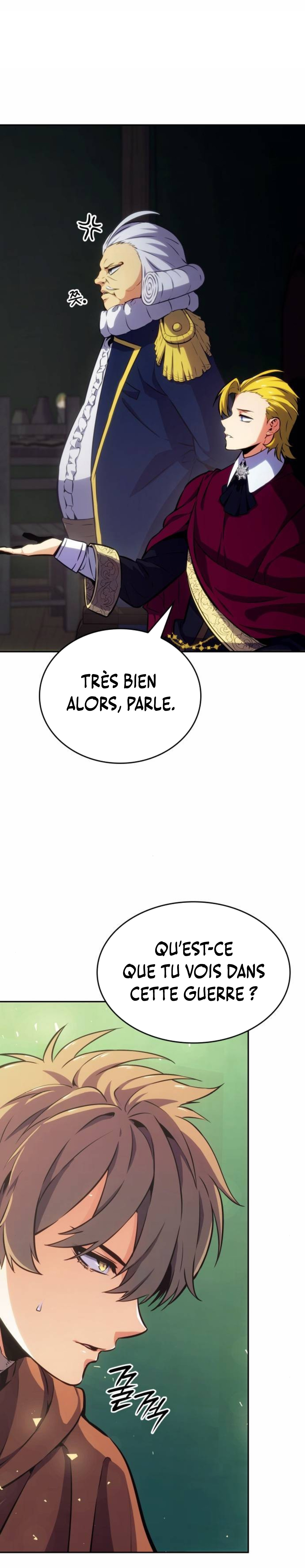 Page 7 of Chapter 7