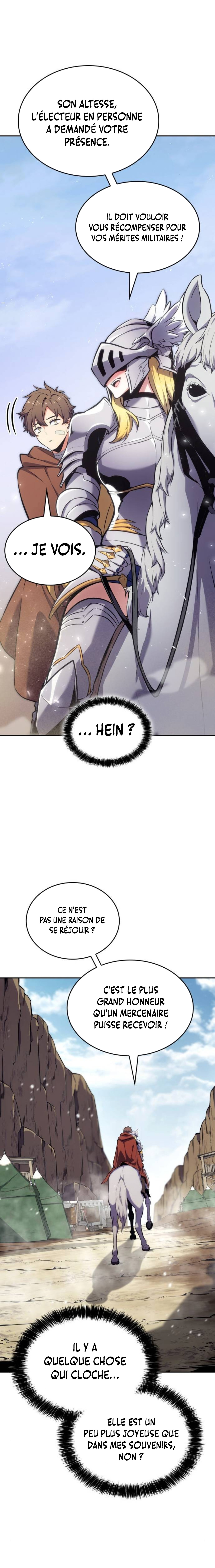 Page 25 of Chapter 6