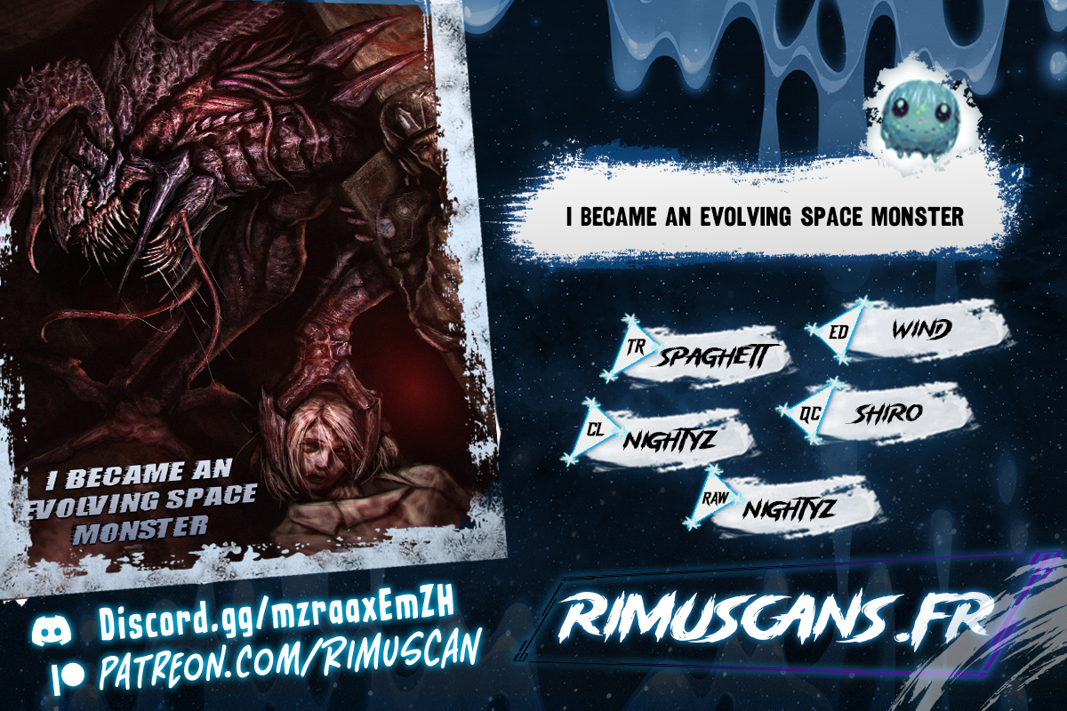 Page 1 of Chapter 42