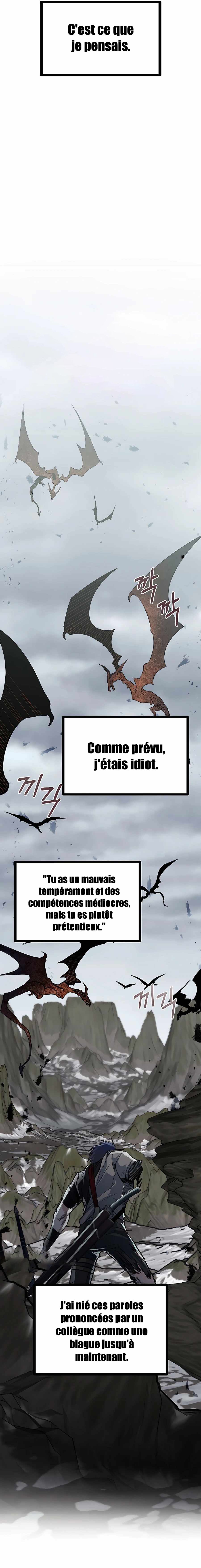Page 5 of Chapter 0