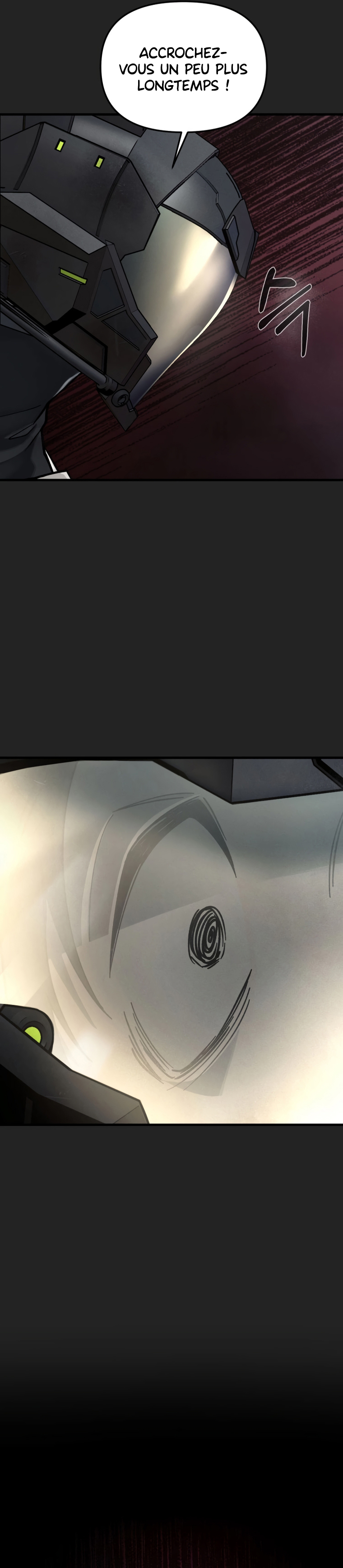 Page 20 of Chapter 0