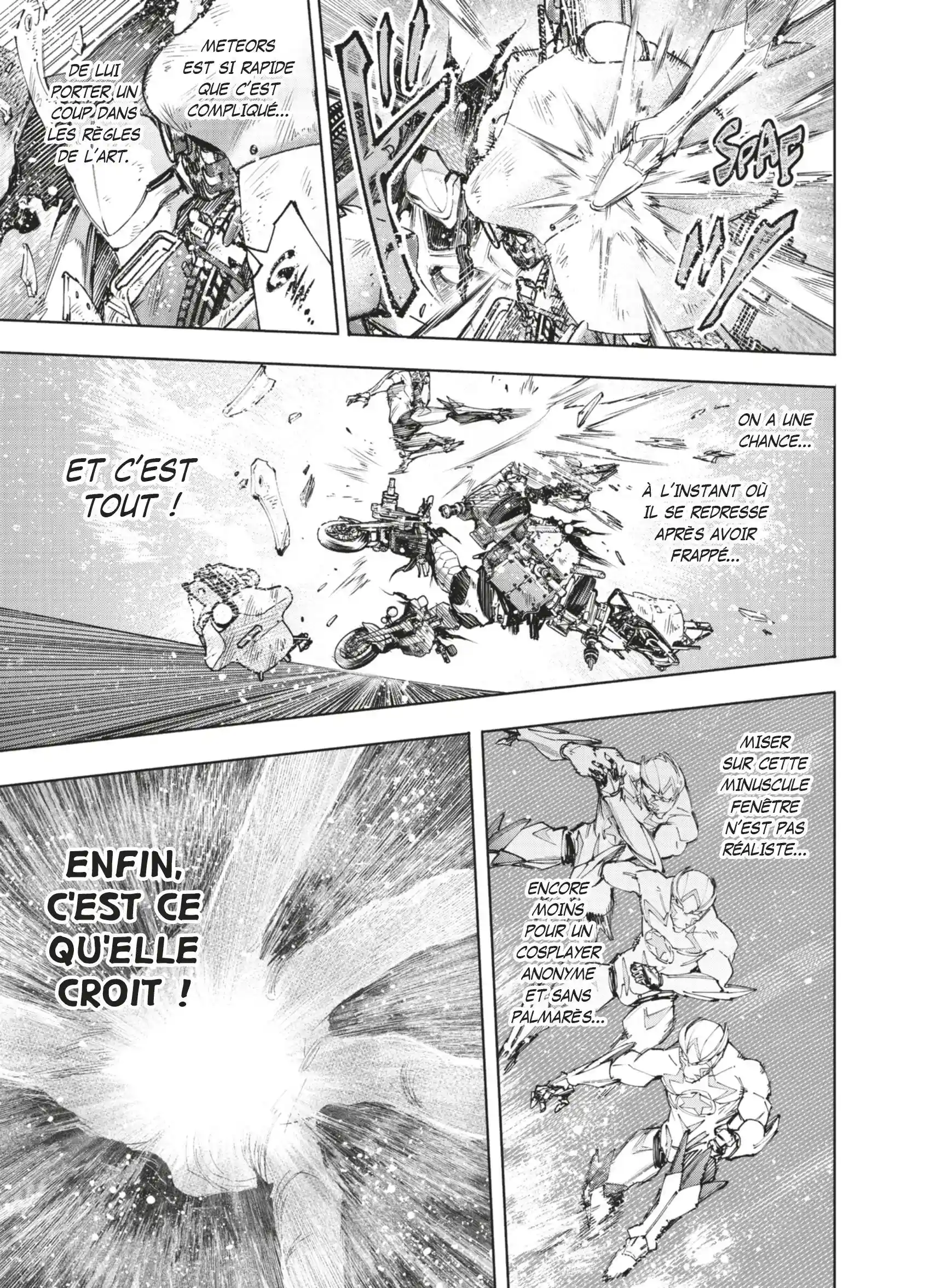 Page 13 of Chapter 142