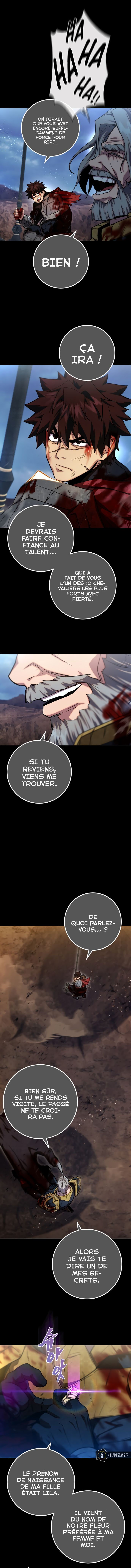 Page 13 of Chapter 1