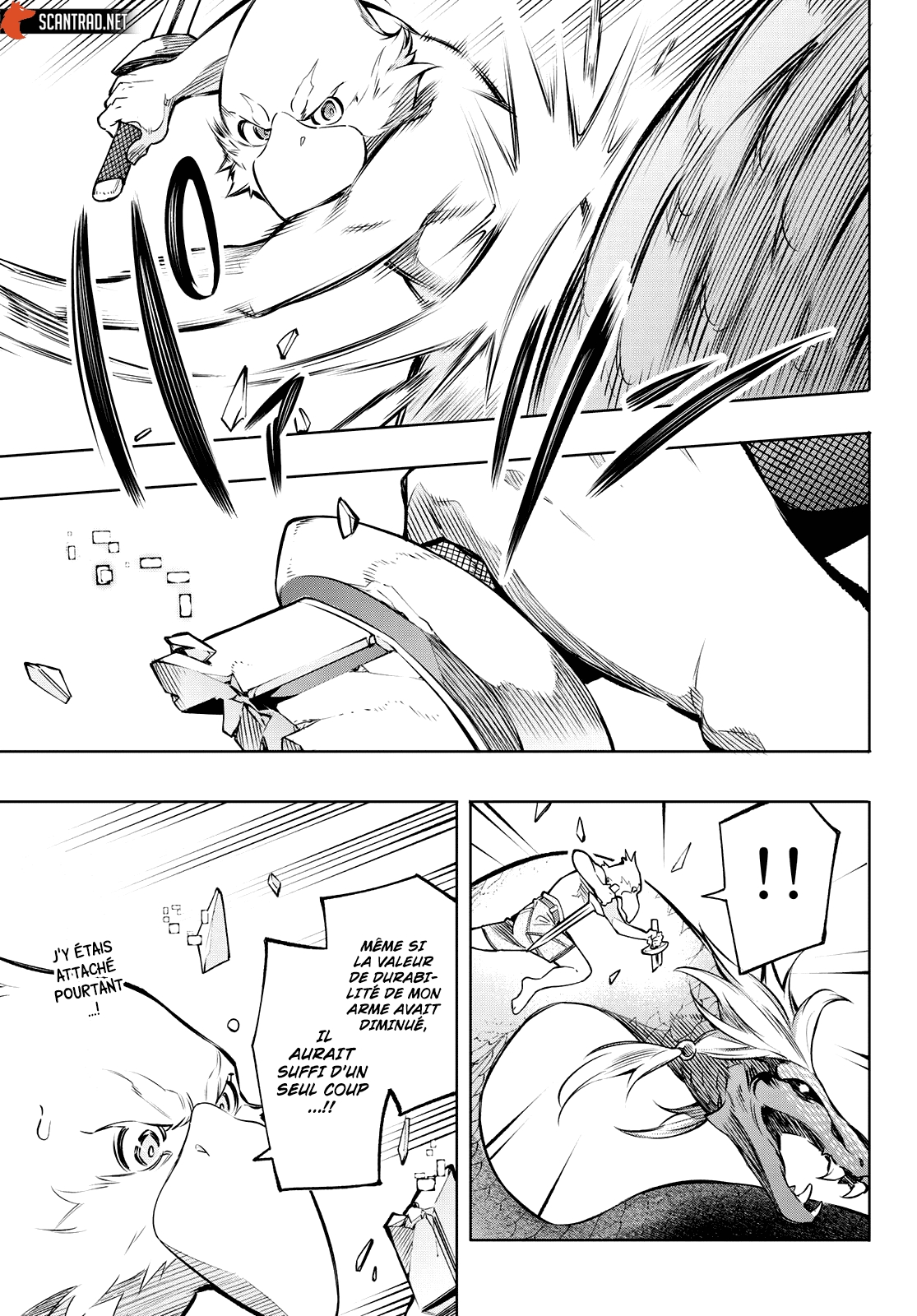 Page 17 of Chapter 1