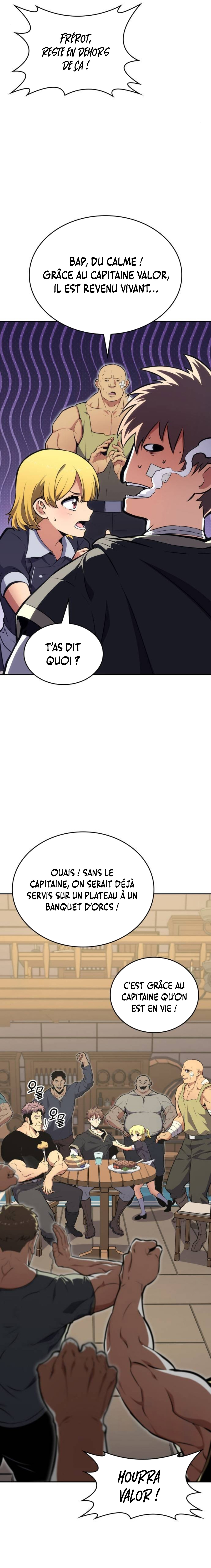 Page 21 of Chapter 6