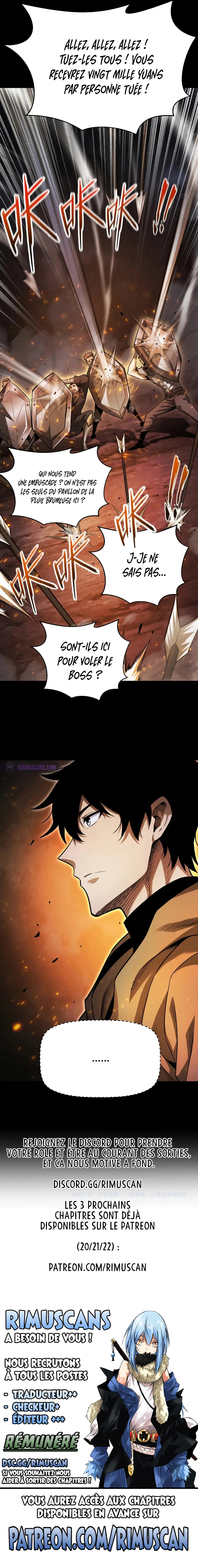 Page 14 of Chapter 19