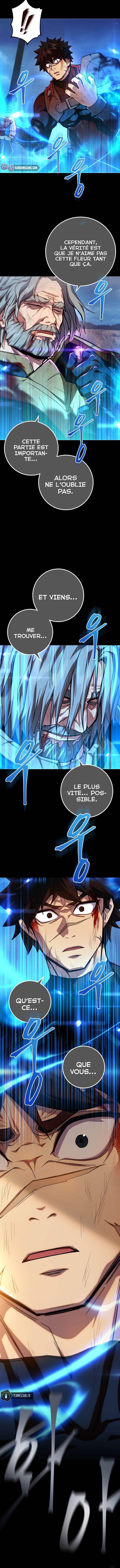 Page 14 of Chapter 1
