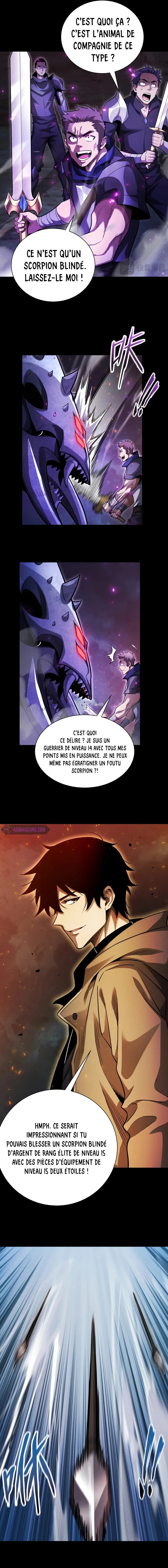 Page 13 of Chapter 19