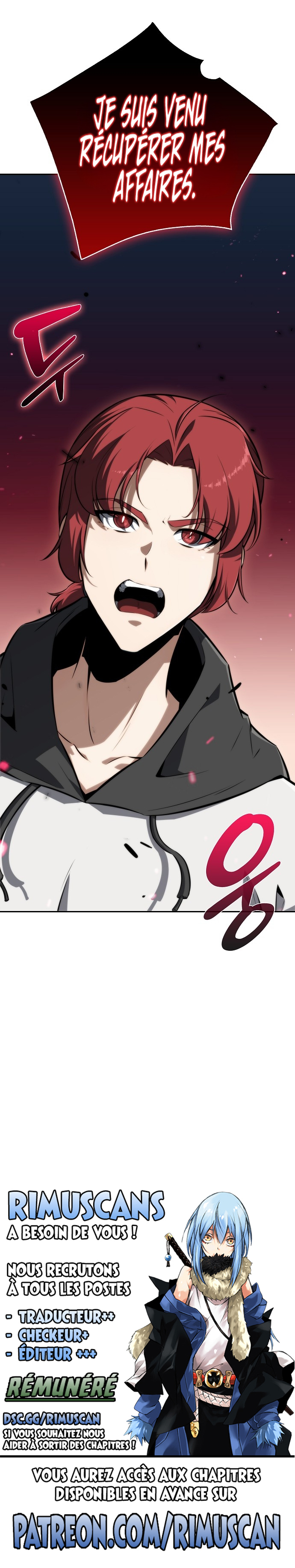 Page 14 of Chapter 1