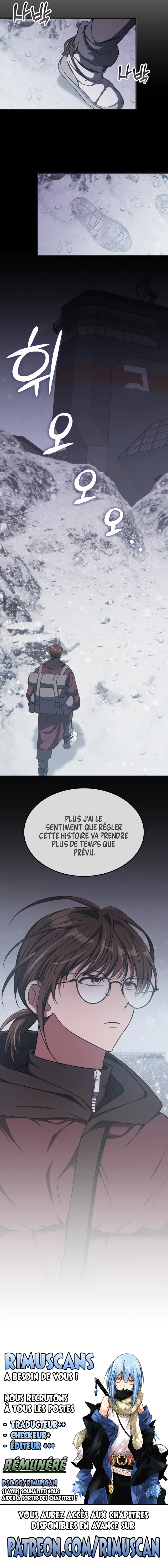 Page 12 of Chapter 16