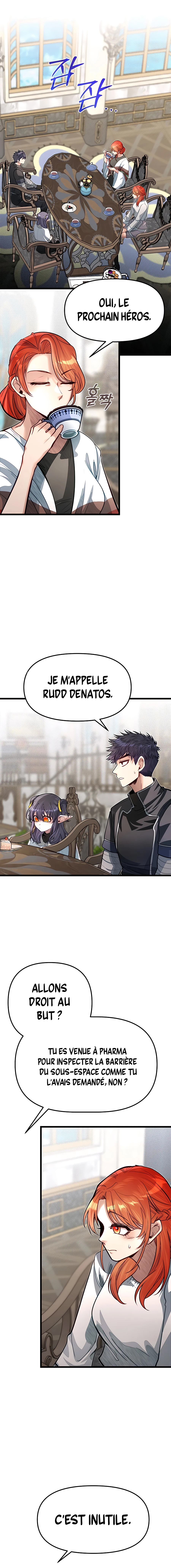 Page 9 of Chapter 62