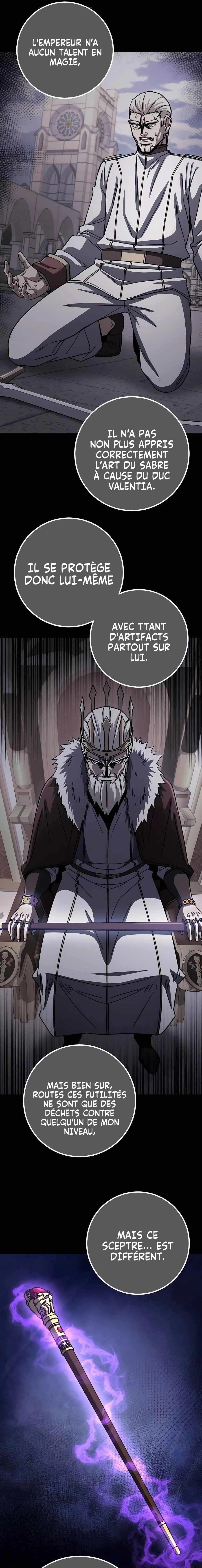 Page 6 of Chapter 70