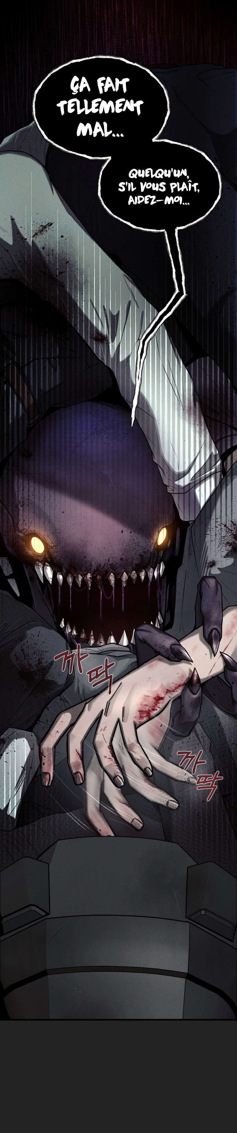 Page 21 of Chapter 0