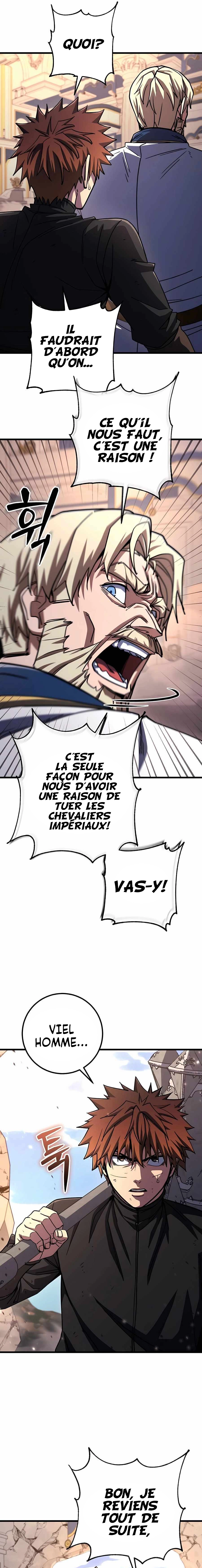 Page 22 of Chapter 70
