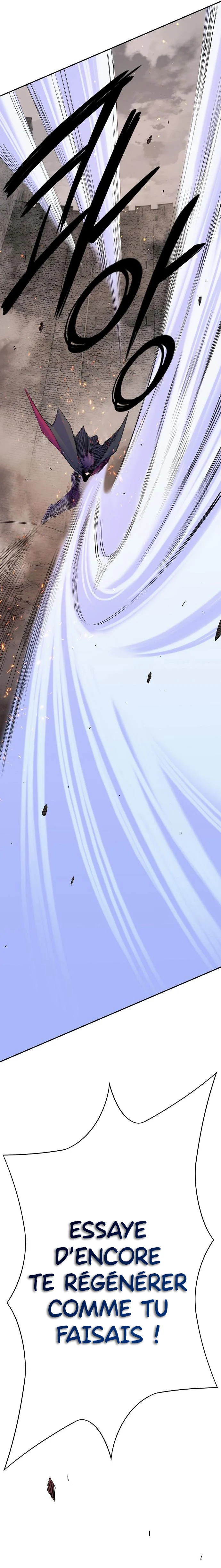 Page 11 of Chapter 33