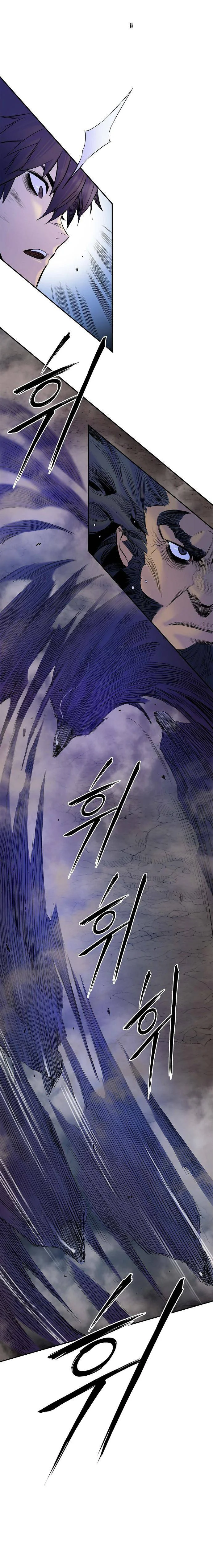 Page 5 of Chapter 31