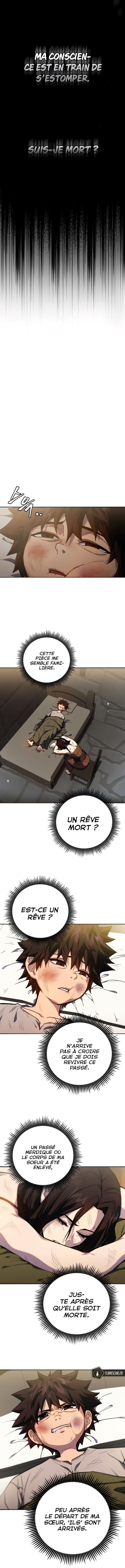 Page 15 of Chapter 1