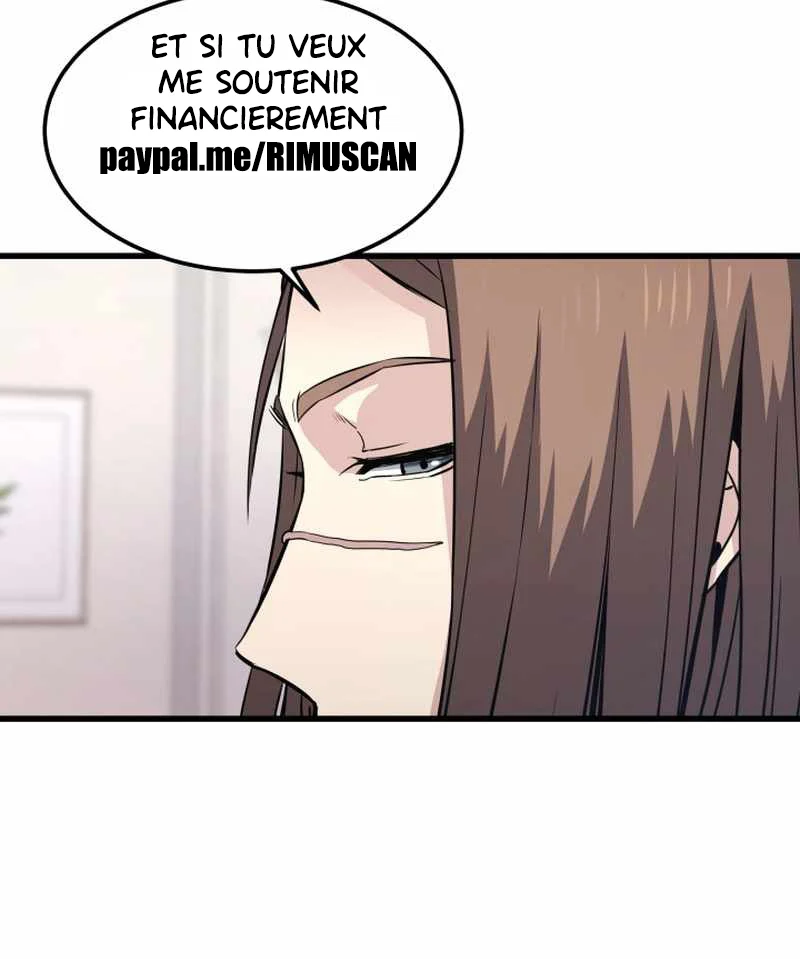 Page 22 of Chapter 0