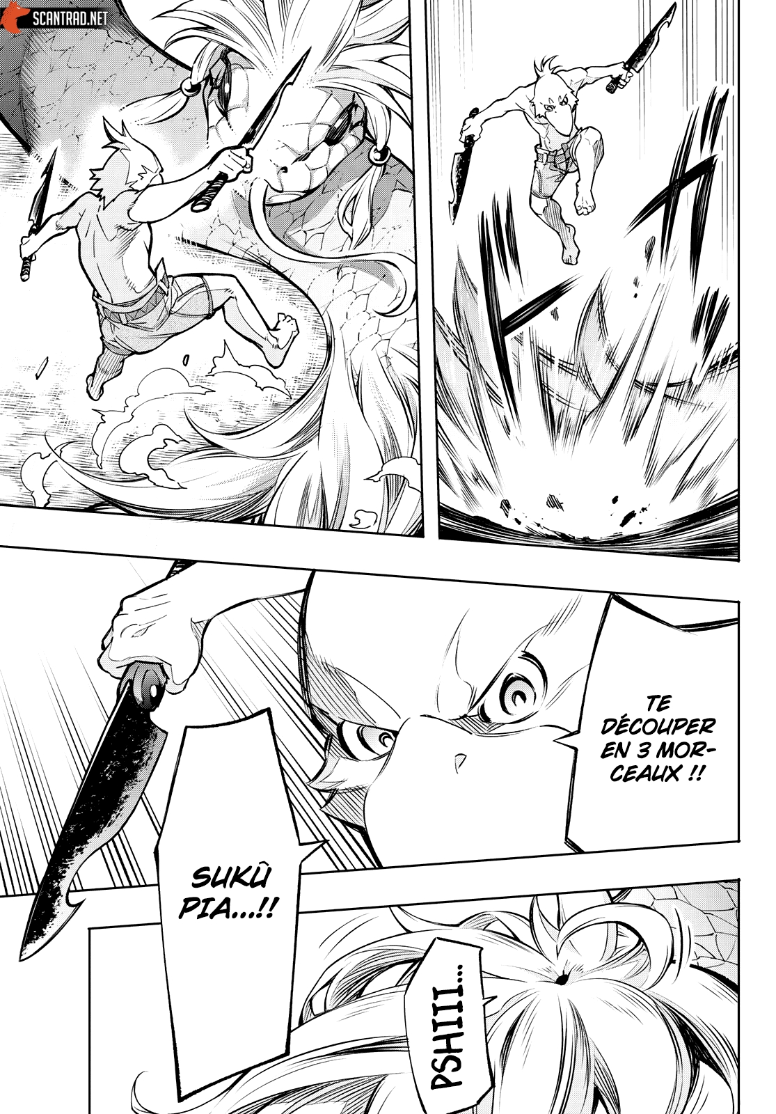 Page 19 of Chapter 1