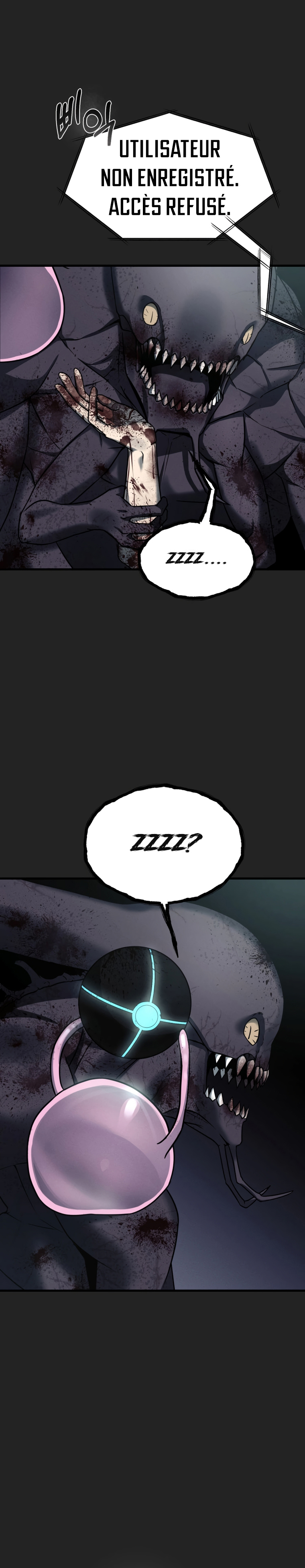 Page 44 of Chapter 0
