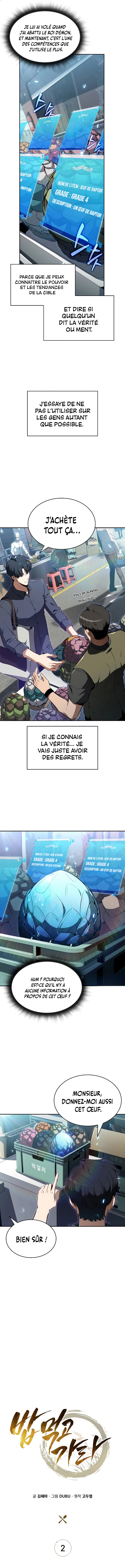 Page 4 of Chapter 2