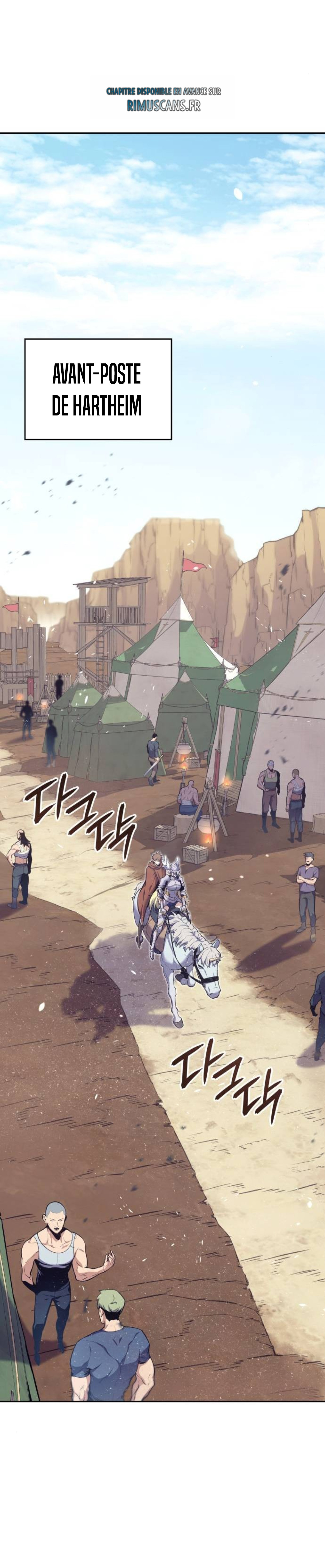 Page 24 of Chapter 6