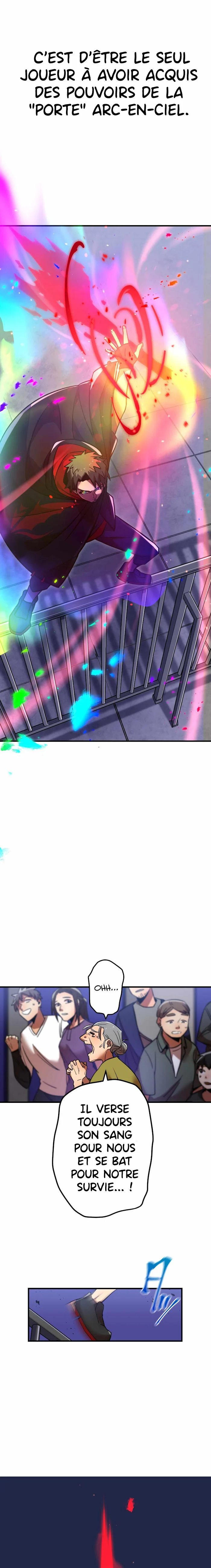 Page 13 of Chapter 0