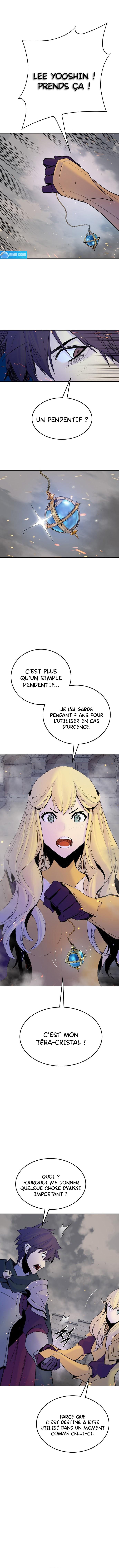 Page 2 of Chapter 33