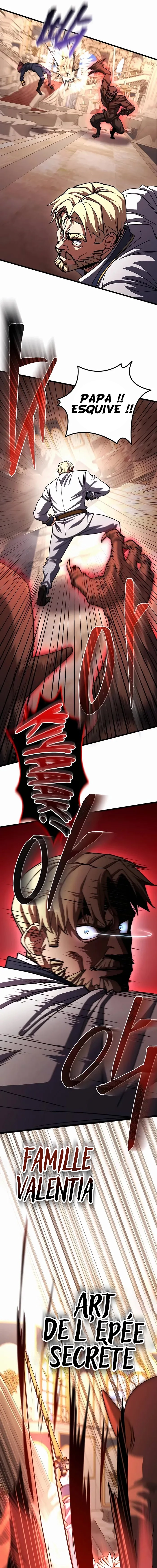 Page 20 of Chapter 69