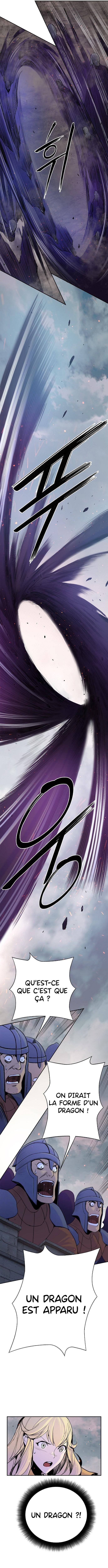 Page 6 of Chapter 31