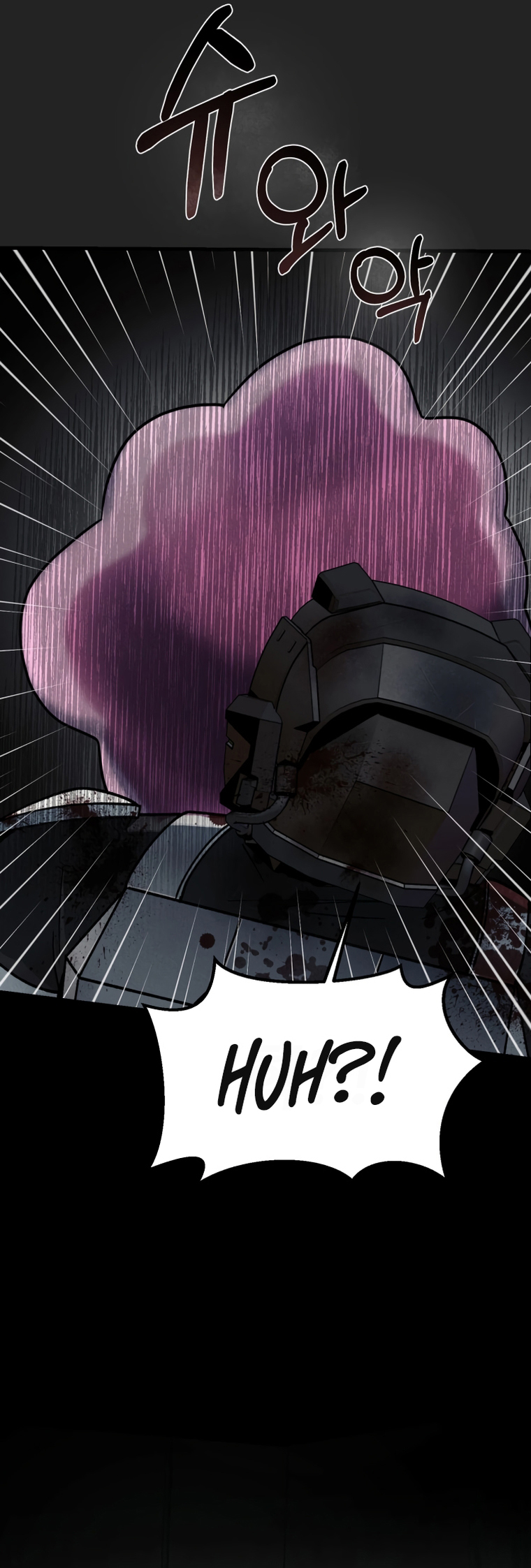 Page 38 of Chapter 0