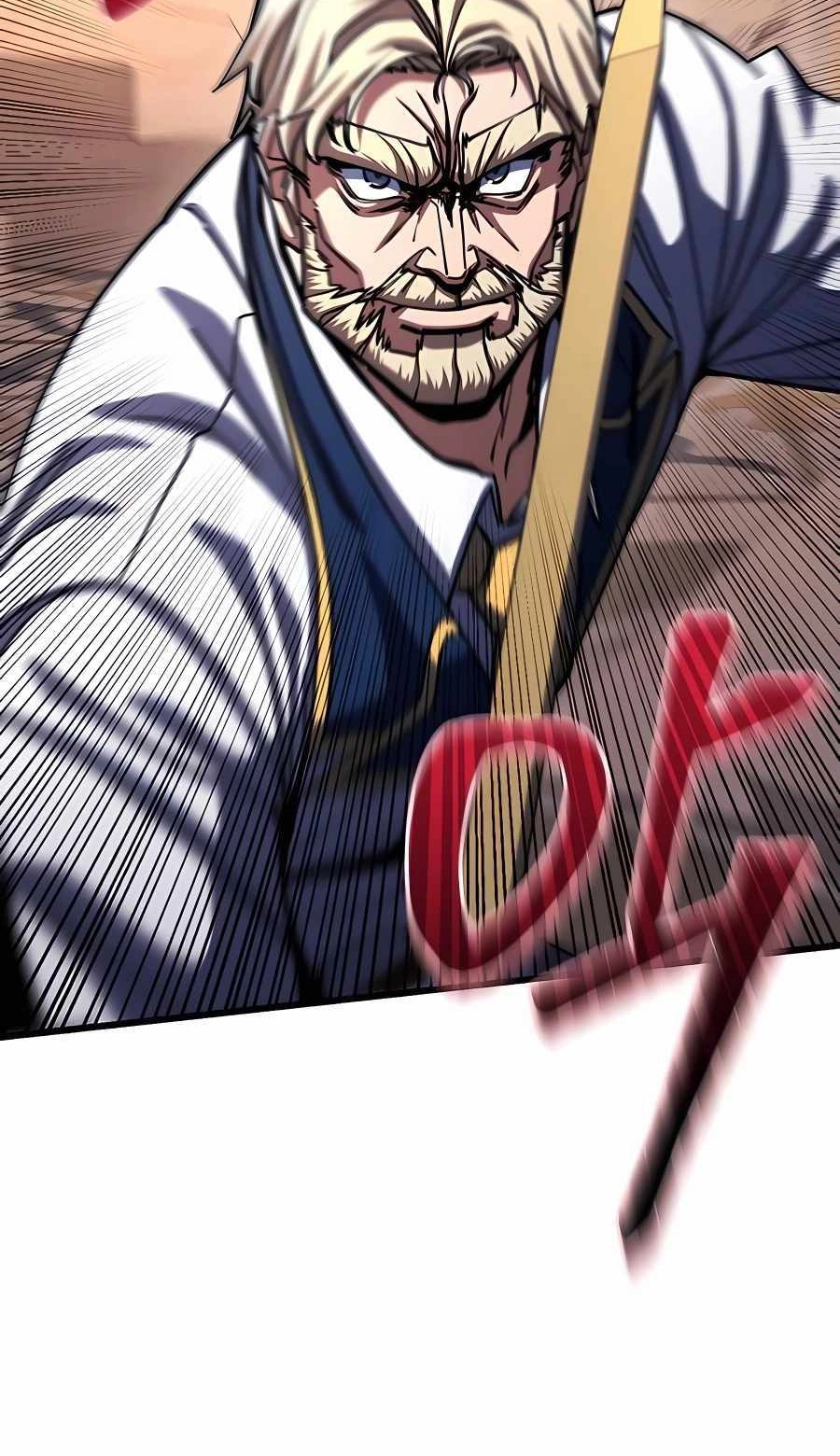 Page 13 of Chapter 70