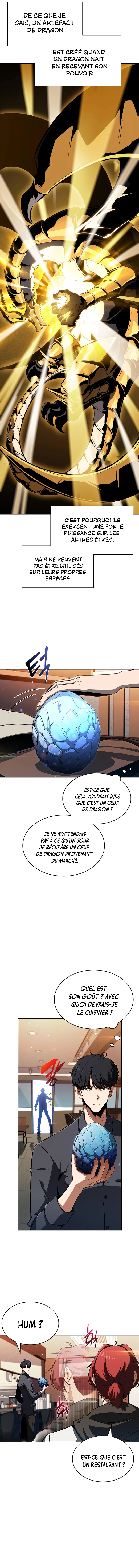 Page 7 of Chapter 2