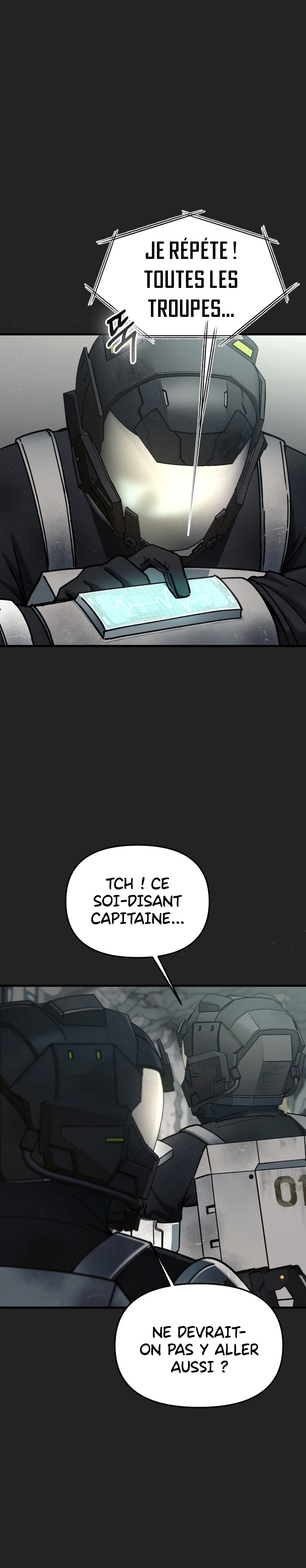 Page 11 of Chapter 0