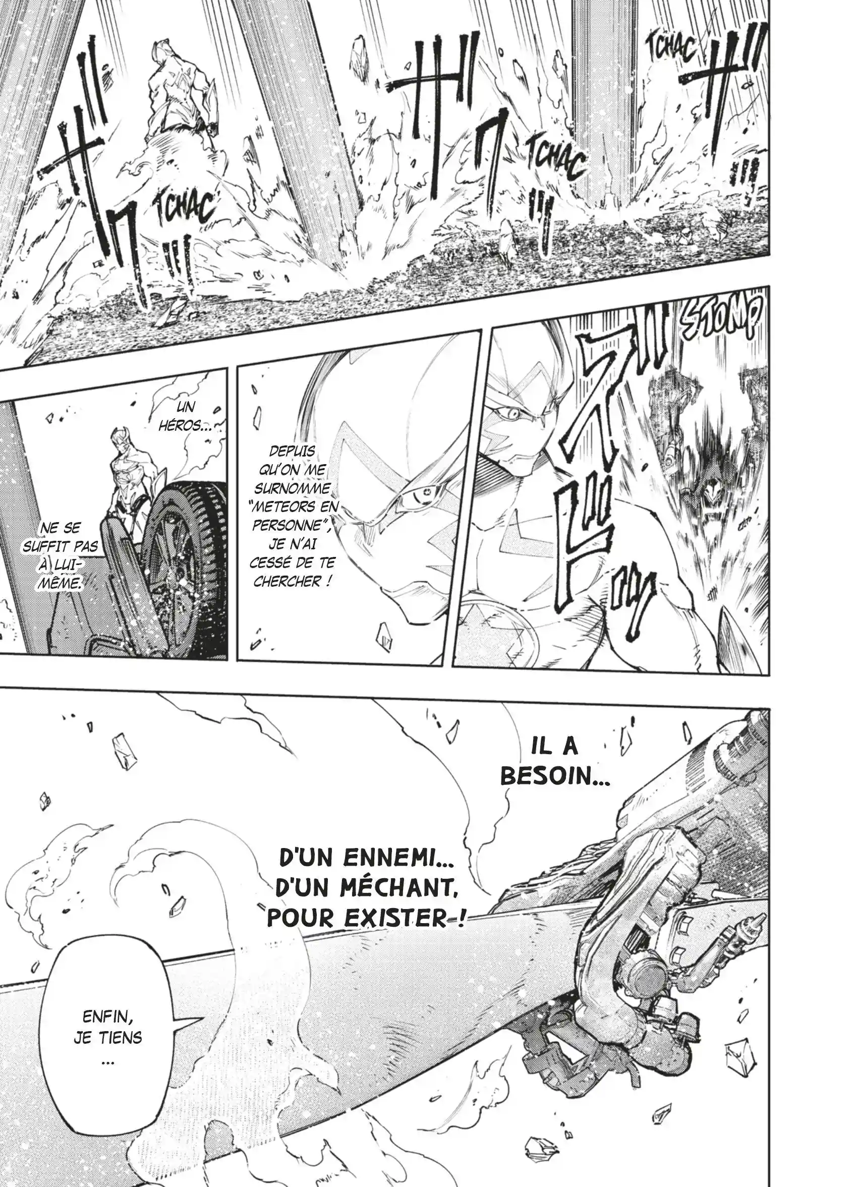 Page 13 of Chapter 145