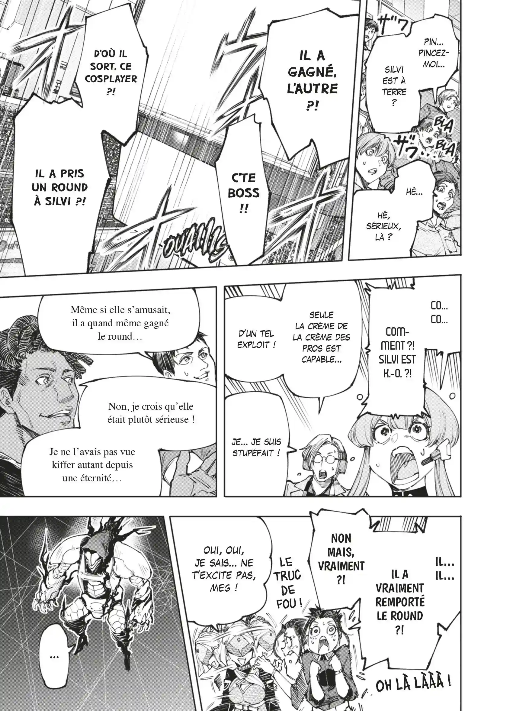 Page 15 of Chapter 144