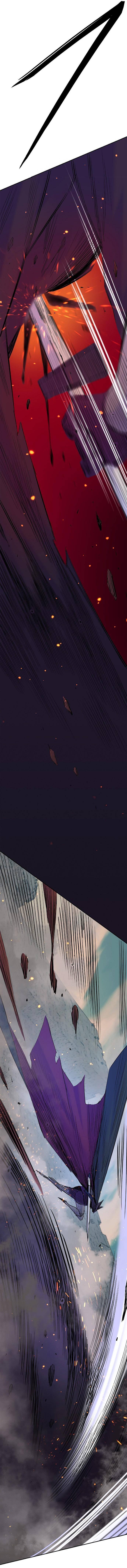 Page 19 of Chapter 31