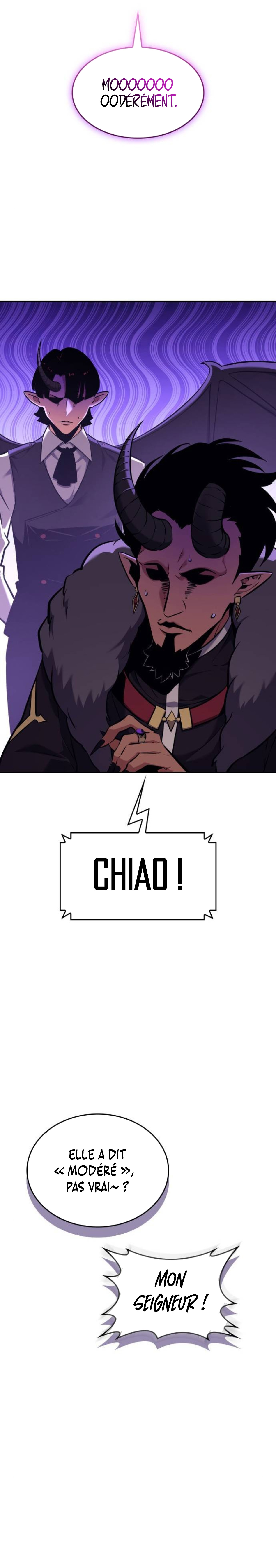 Page 31 of Chapter 7