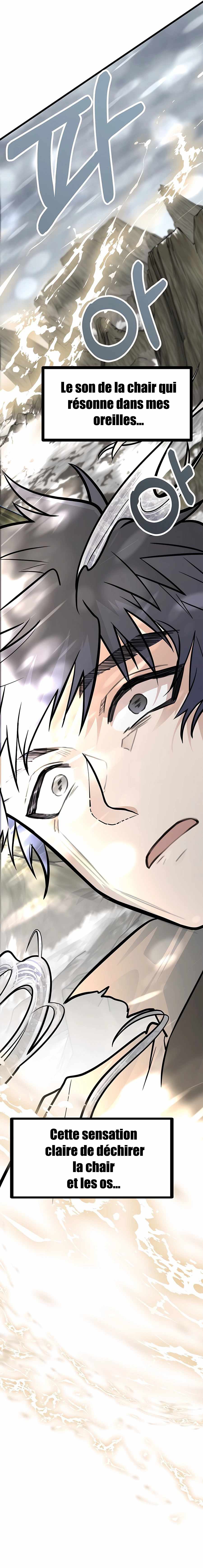 Page 21 of Chapter 0
