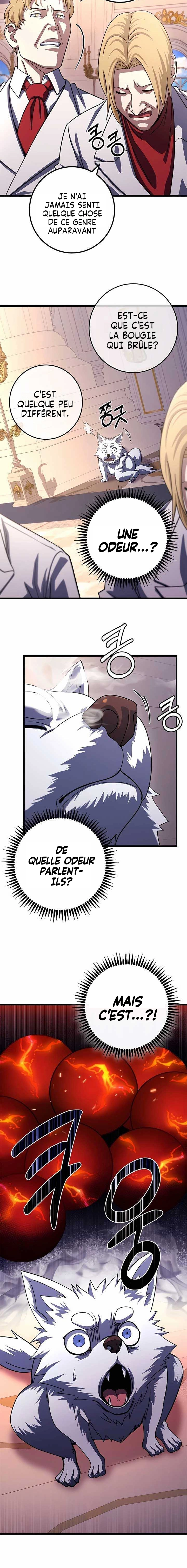 Page 13 of Chapter 67