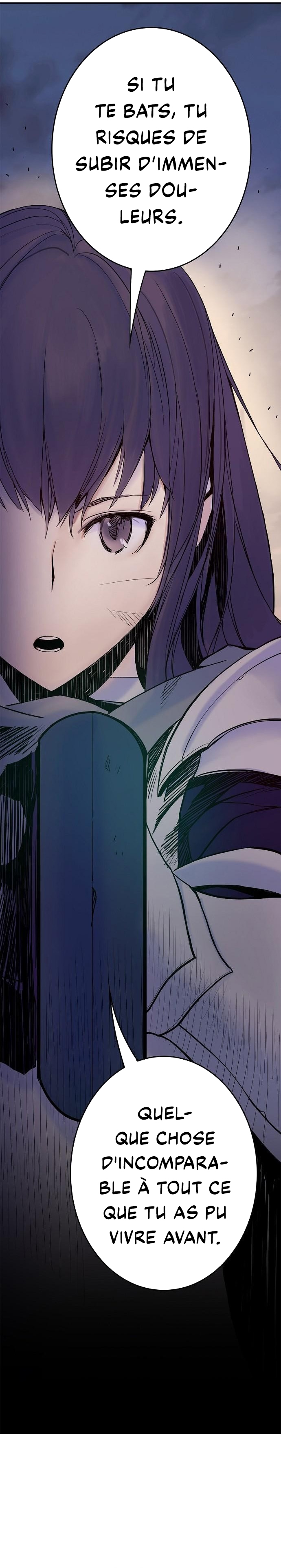 Page 21 of Chapter 0