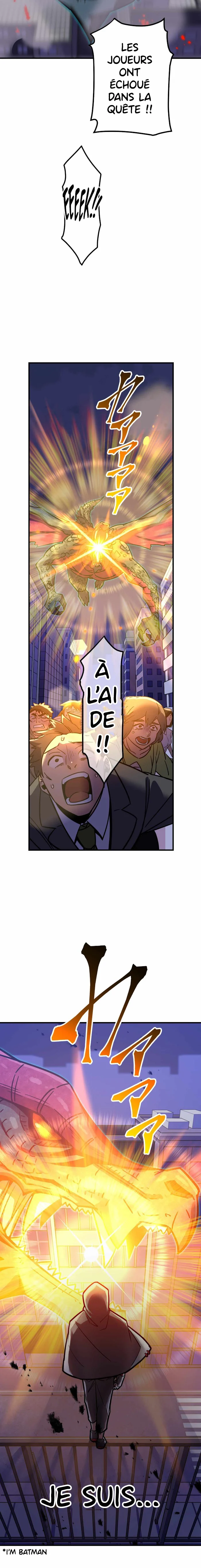 Page 10 of Chapter 0
