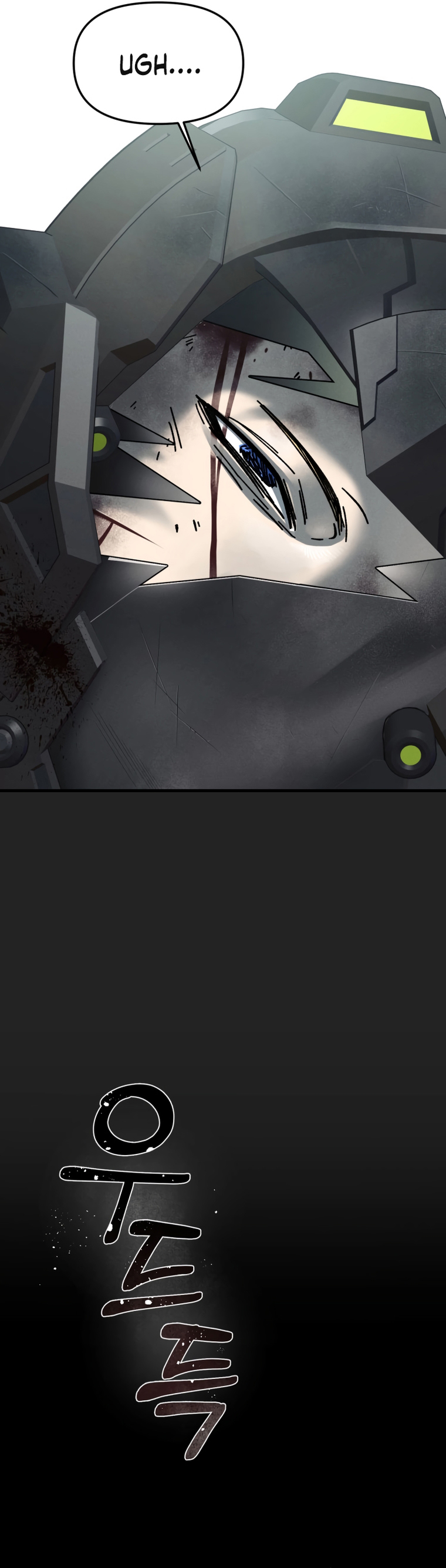 Page 33 of Chapter 0