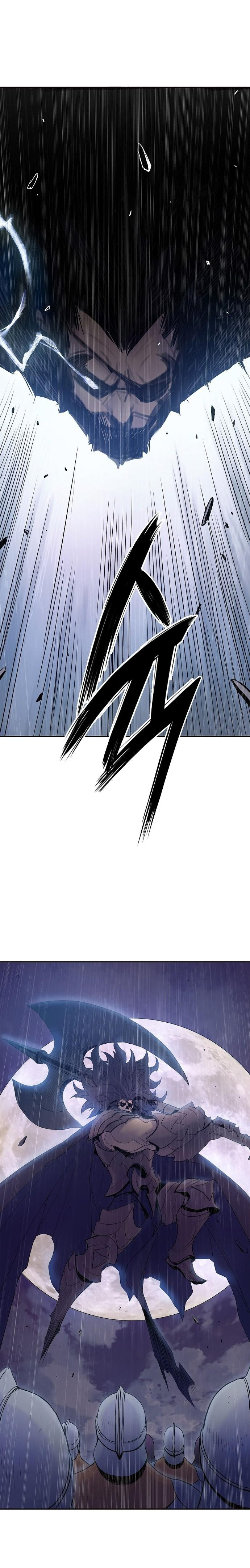 Page 17 of Chapter 0