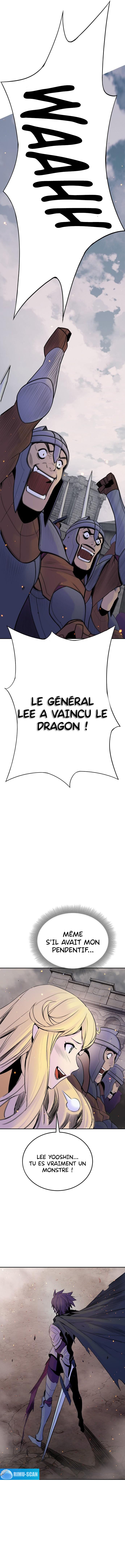 Page 17 of Chapter 33