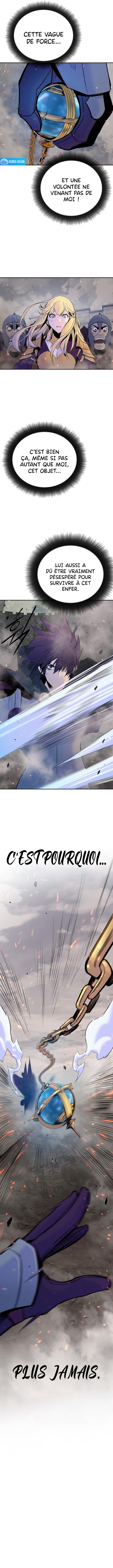 Page 6 of Chapter 33