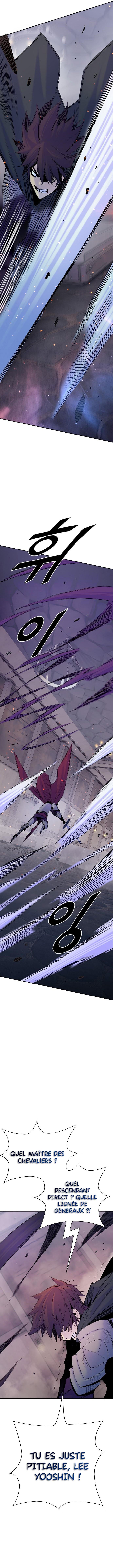 Page 21 of Chapter 33