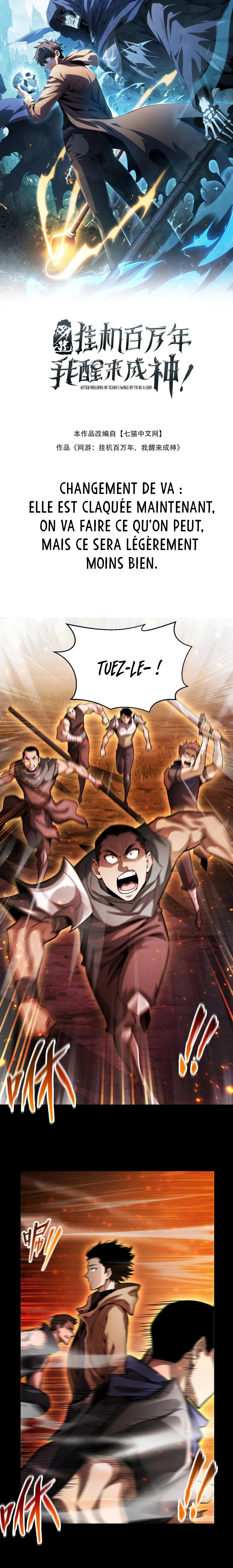 Page 2 of Chapter 20