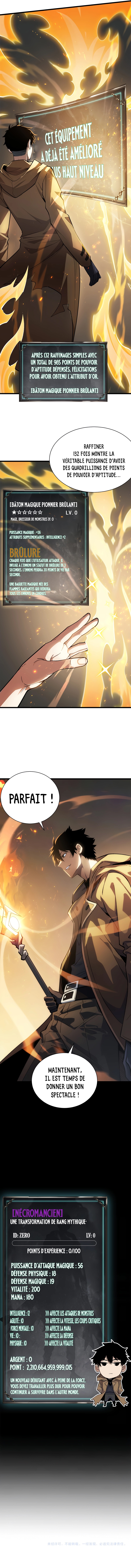 Page 15 of Chapter 1