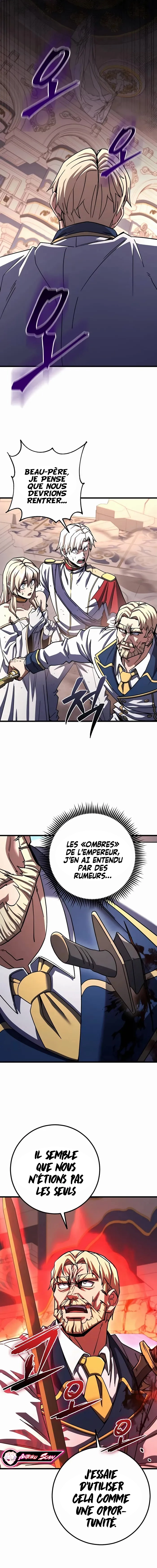 Page 24 of Chapter 69